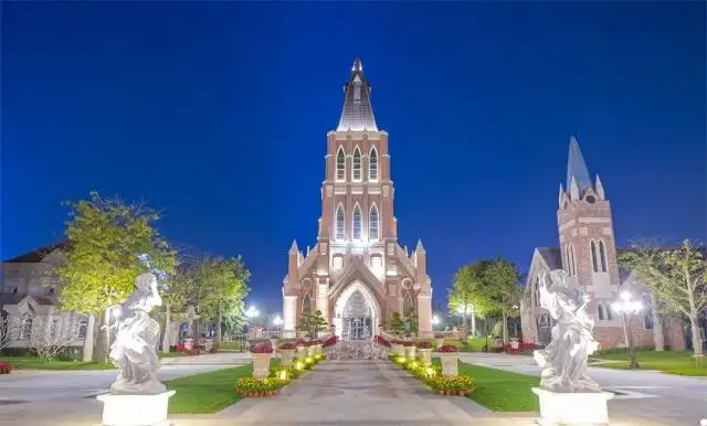 0002a37ad0c18ea329b8ba850ab73304-sz_30270-1