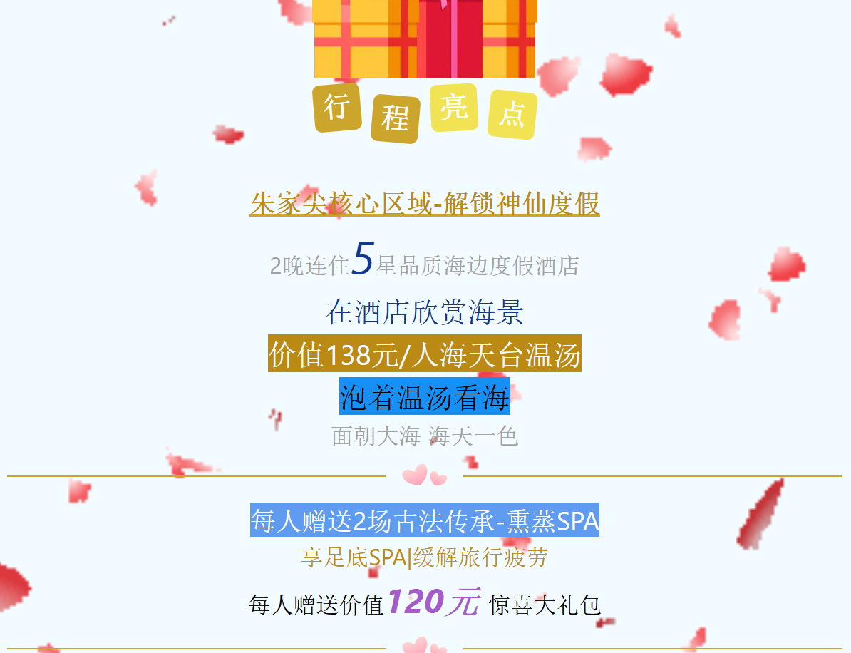0014f42026e1d51c4c973095a5eb3684