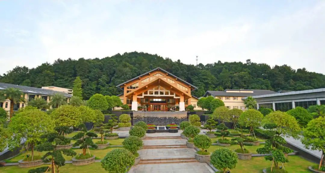 0018f3562cbcf9575a9fda9c2d5b342f-sz_106457