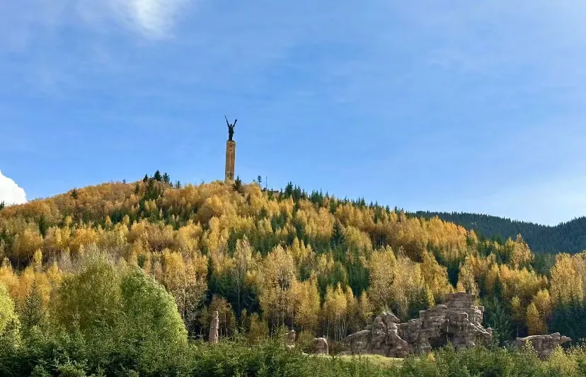 0026a51b261cf8ef85141167c226638b-sz_863353 0026a51b261cf8ef85141167c226638b-sz_863353