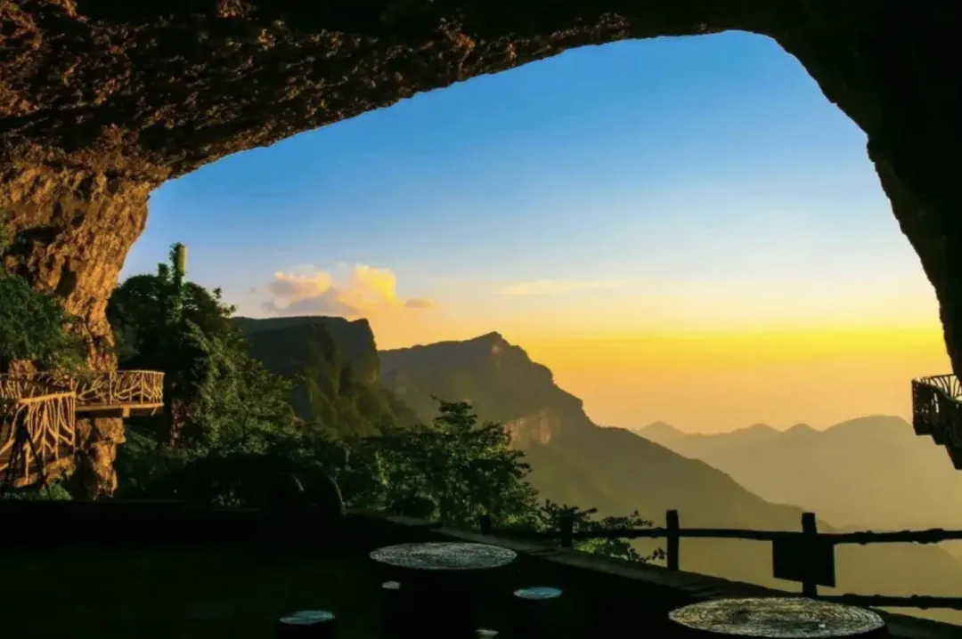 002bc37cd1d0f4386dfc311bfcf4b378-sz_1651320-1 002bc37cd1d0f4386dfc311bfcf4b378-sz_1651320-1