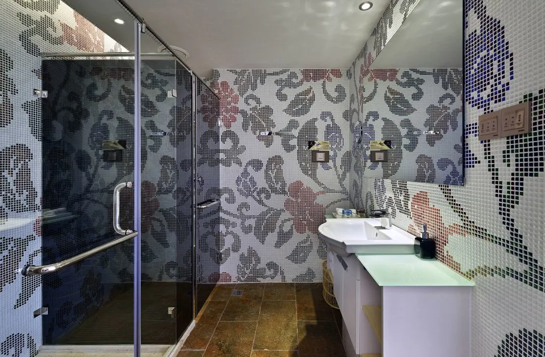 002cc40391bbe9c370560d6fc65d393c-sz_202910 002cc40391bbe9c370560d6fc65d393c-sz_202910