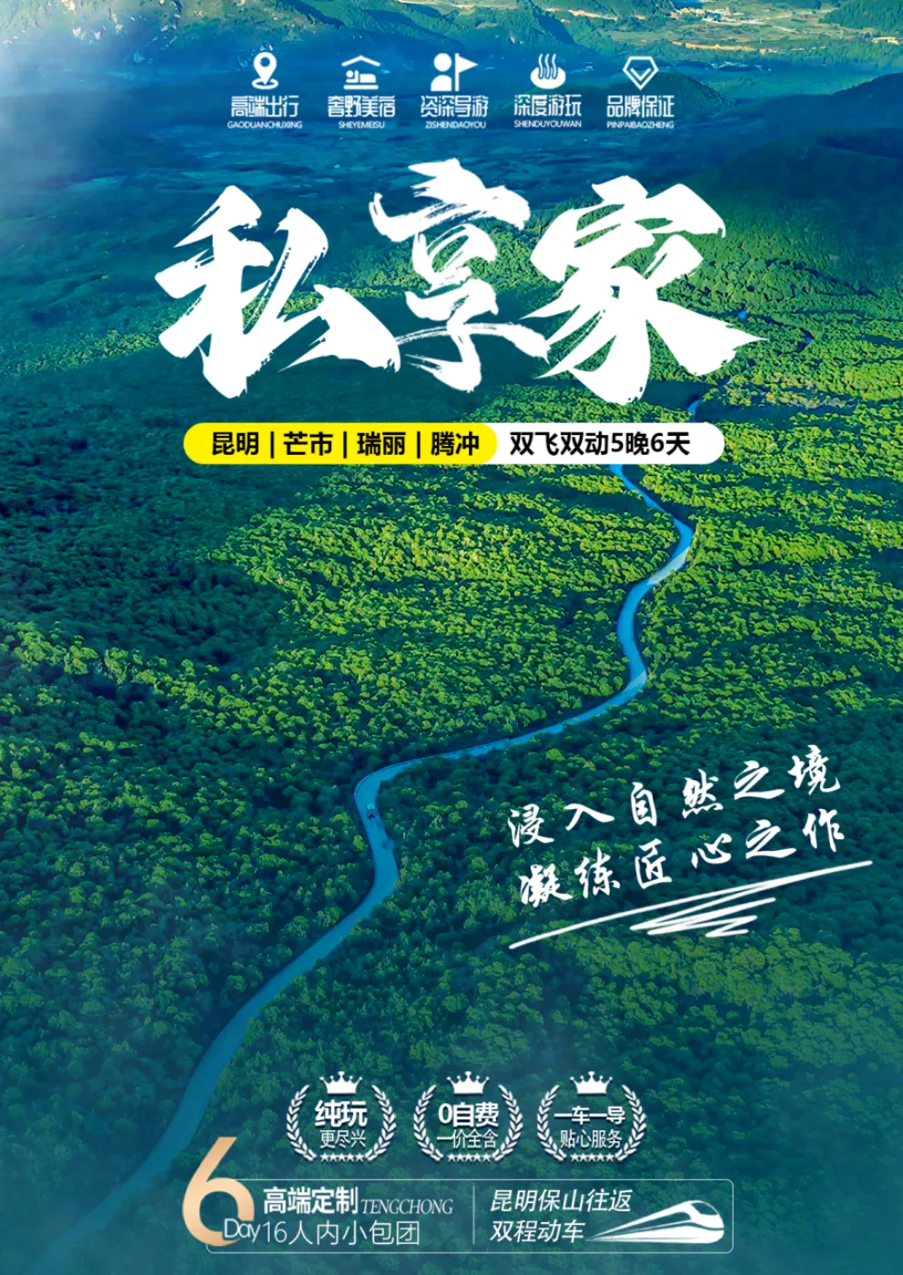 0037b30b576b9d0fa24b496920c06702-sz_3342592