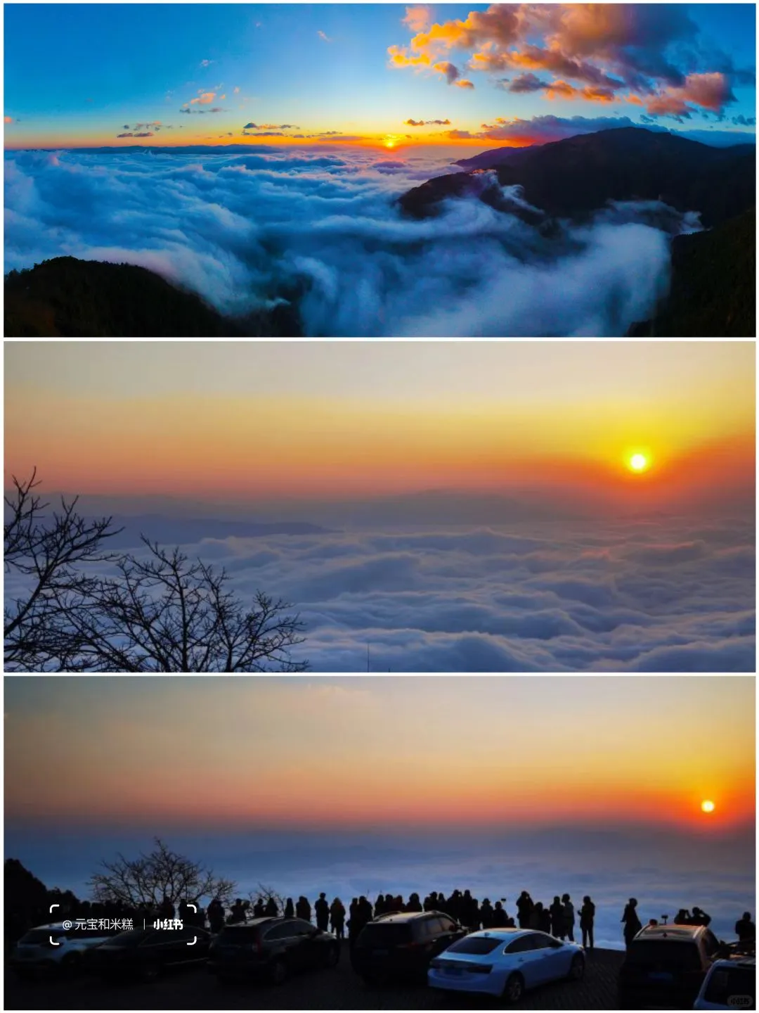 00422b757a60612ef07a03548ac54163-sz_1771844