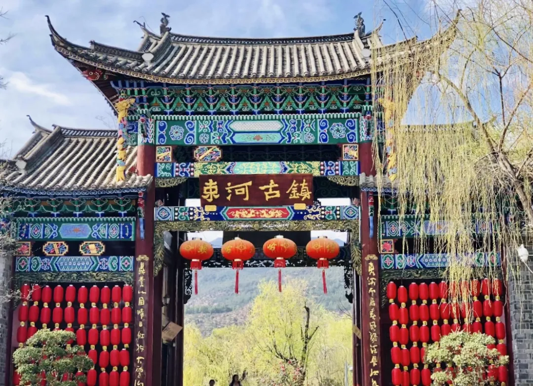 0052e77eed226e2b199a65d78e85c19b-sz_539177