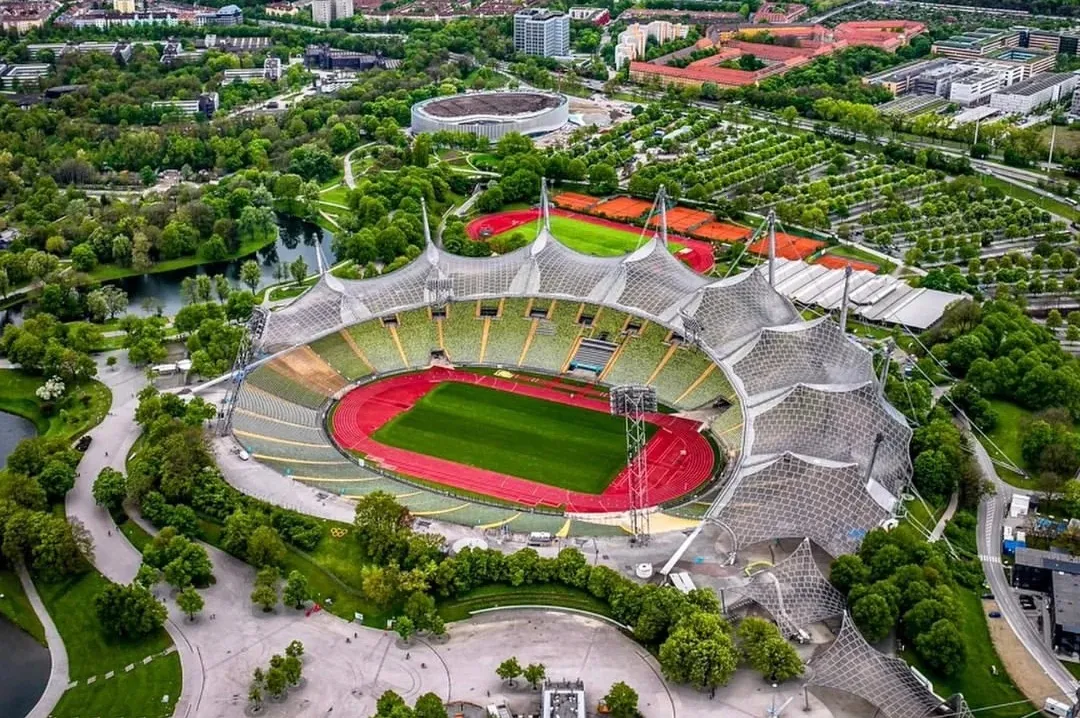 00535a0fd969c4317108780ed60d168f-sz_505277 00535a0fd969c4317108780ed60d168f-sz_505277