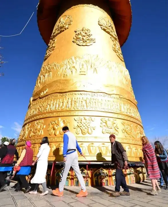 0061979cfdd9fa022cbceee399795c5f-sz_79081 0061979cfdd9fa022cbceee399795c5f-sz_79081