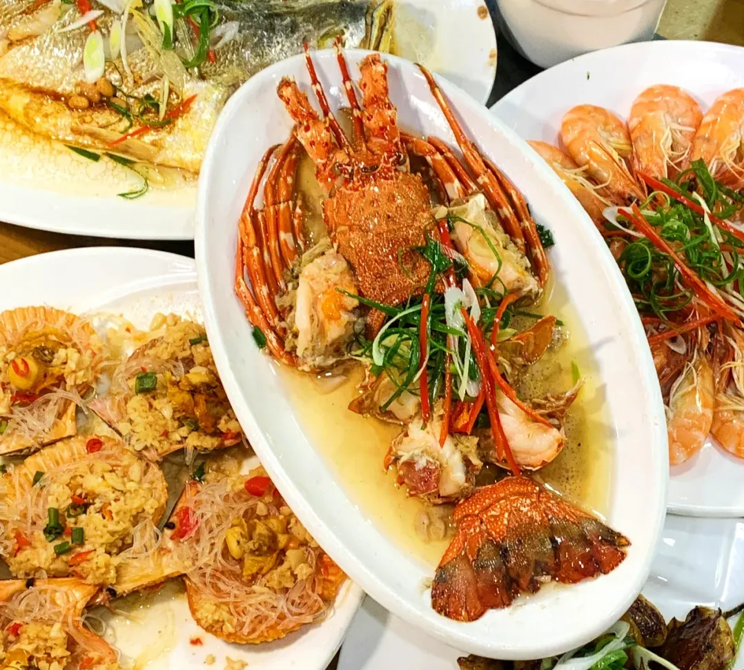 0062ff9636070488366d13cc2f5ef040-sz_2701682 0062ff9636070488366d13cc2f5ef040-sz_2701682