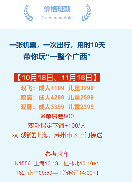 006a7af9d868c1865b9e6c006ddbb487 006a7af9d868c1865b9e6c006ddbb487