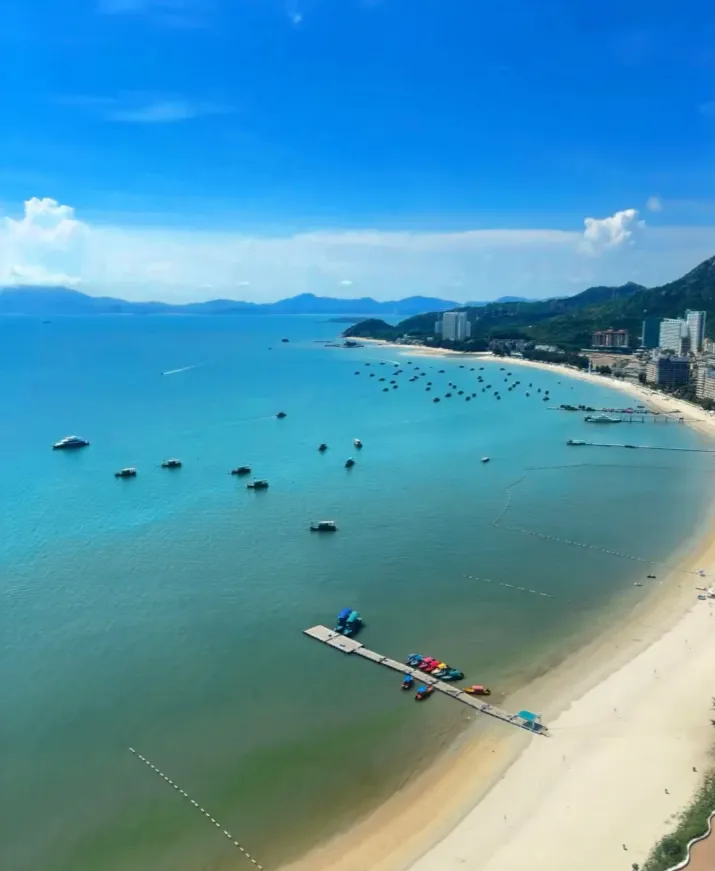 00756df551f14d0525cf3b13a8d8a7b6-sz_708212-1