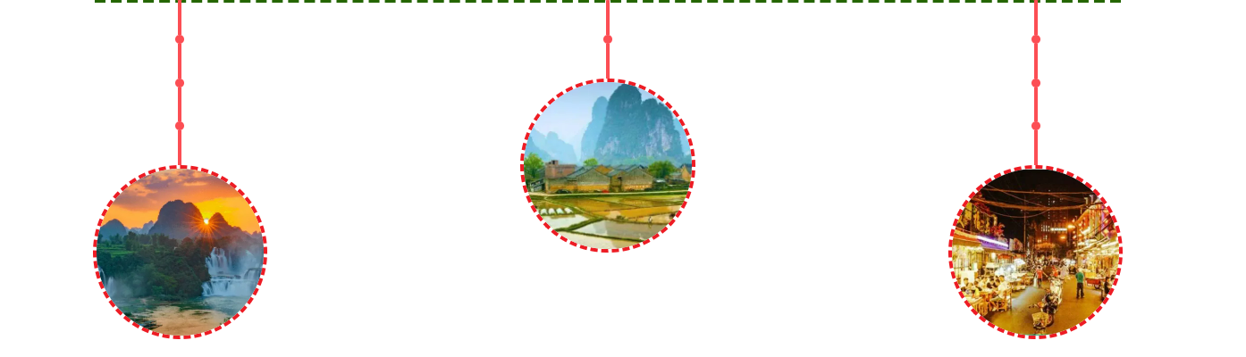 0086f2af6d2e8c2fbdde9cb515b399fe 0086f2af6d2e8c2fbdde9cb515b399fe