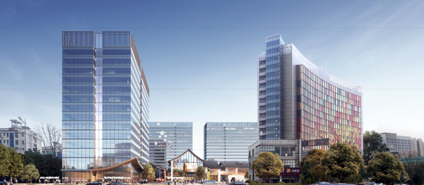 008b0bd28aa14616991b05625593b39a 008b0bd28aa14616991b05625593b39a