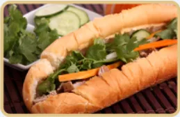 0097e2fcc8d1797a09d77f88affda50d-sz_124932 0097e2fcc8d1797a09d77f88affda50d-sz_124932