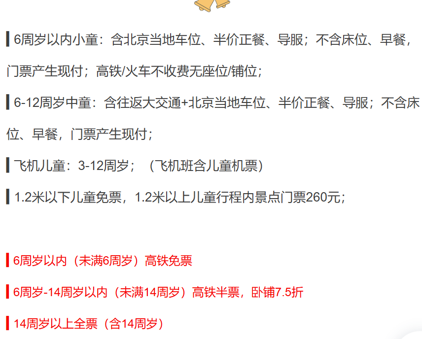 009f22c422371d4a75e331e9f65ba90c 009f22c422371d4a75e331e9f65ba90c