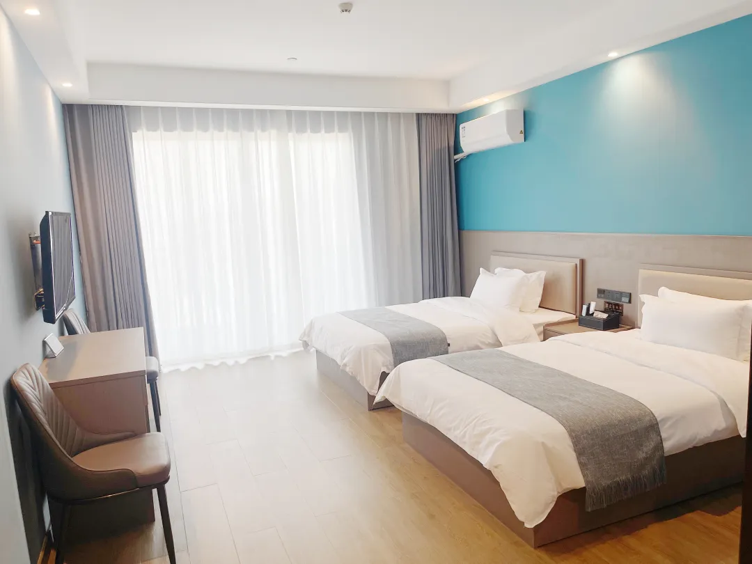 00a7483e3bf43d015159fc23202c3dc5-sz_11618904