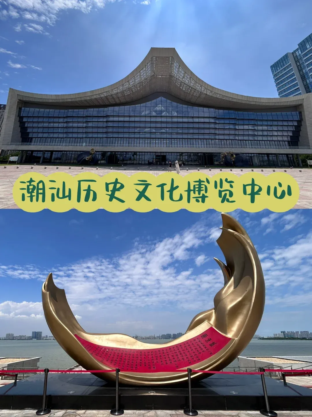 00aa9dcd9c5ec9442418ede20ad60a50-sz_1717438 00aa9dcd9c5ec9442418ede20ad60a50-sz_1717438