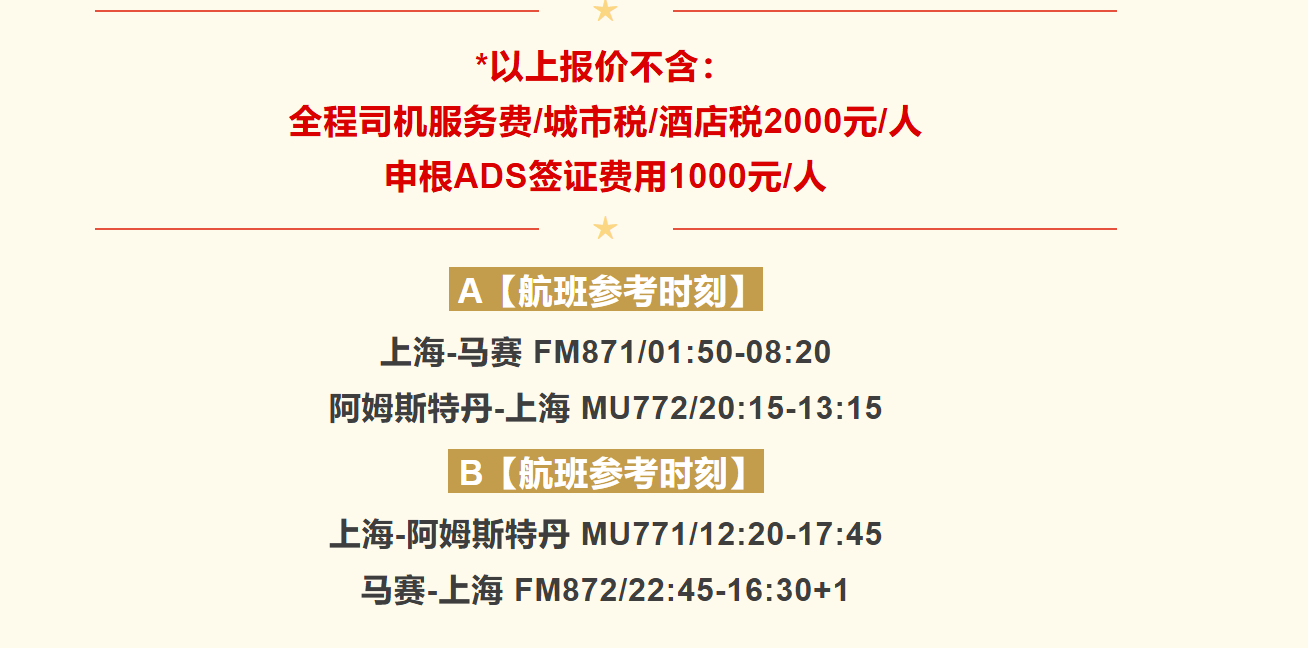 00bb59572ef4a76a1e6d121076cf09b6 00bb59572ef4a76a1e6d121076cf09b6