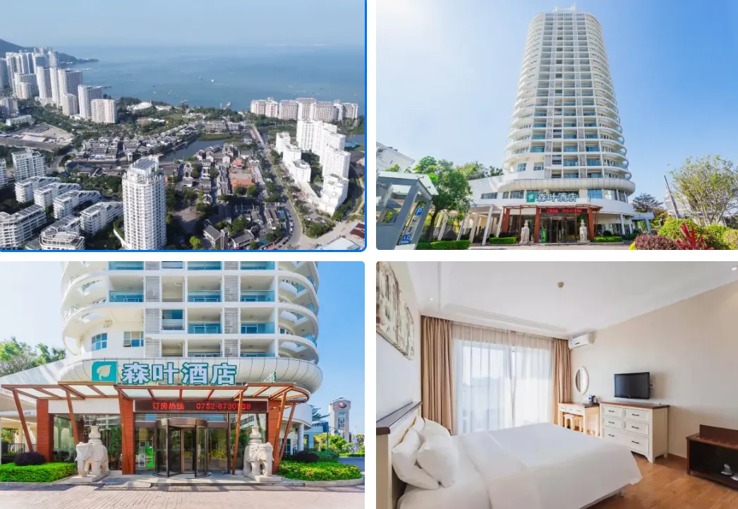 00bb5f8a76e6edfb99772955041ae5b7-sz_1123913-1