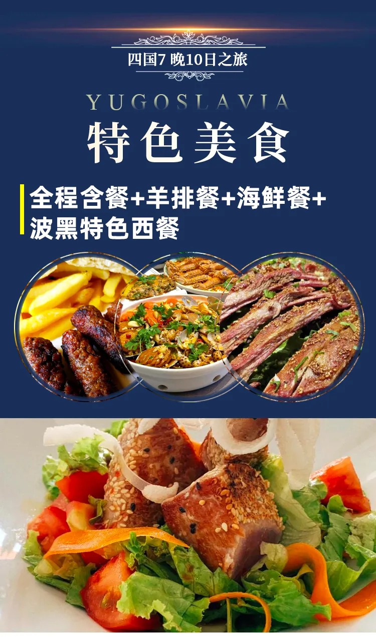 00c5ef6e70c3ddbc87f988c2ad4ca8c3-sz_731287 00c5ef6e70c3ddbc87f988c2ad4ca8c3-sz_731287