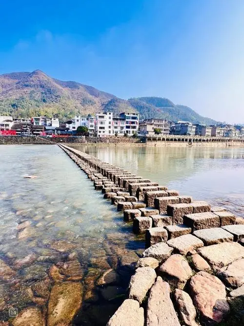 00c6d1cc692f25f5085300de1655800a-sz_73963 00c6d1cc692f25f5085300de1655800a-sz_73963