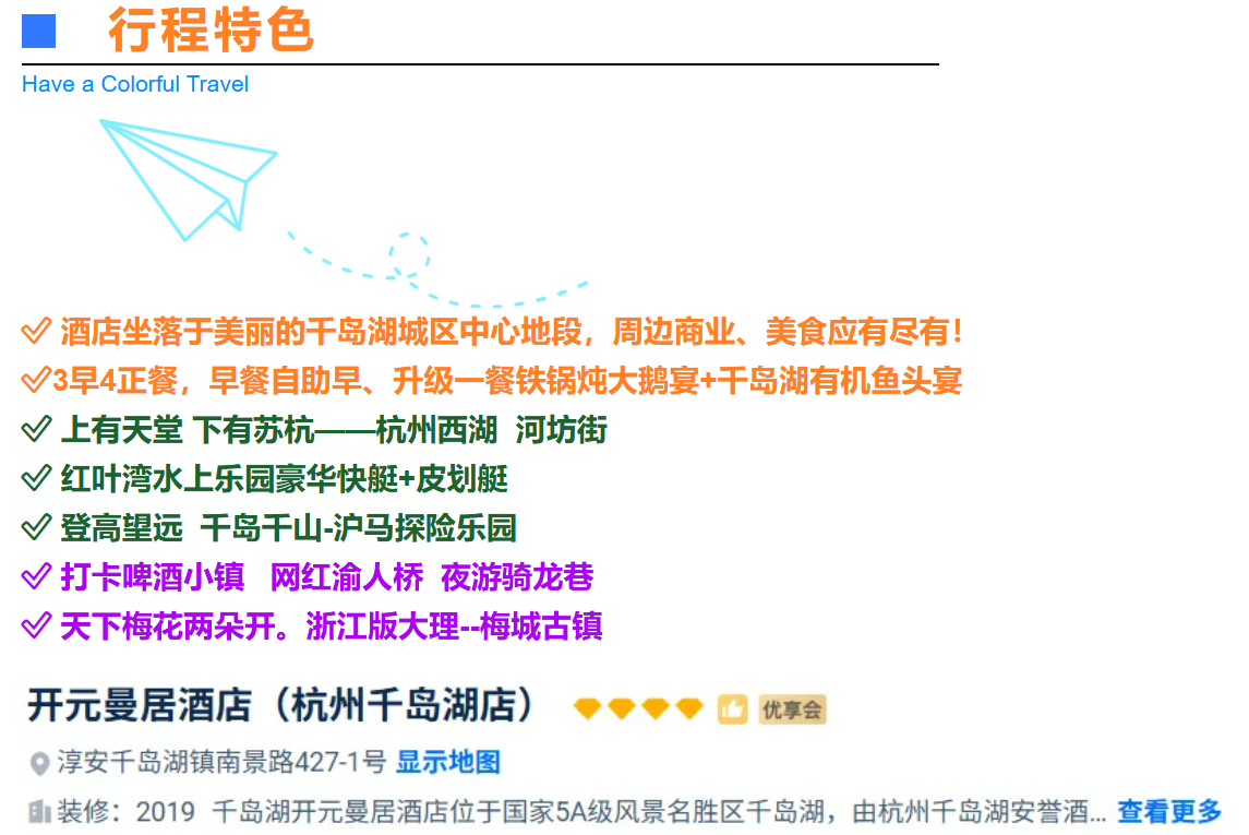 00c984959ac91d71368718b1851ef370