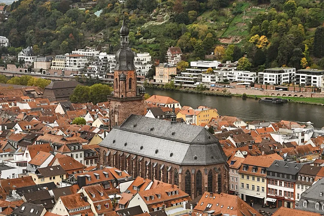 00cdbd05e5f085886cb0c8021dc6d048-sz_3334604