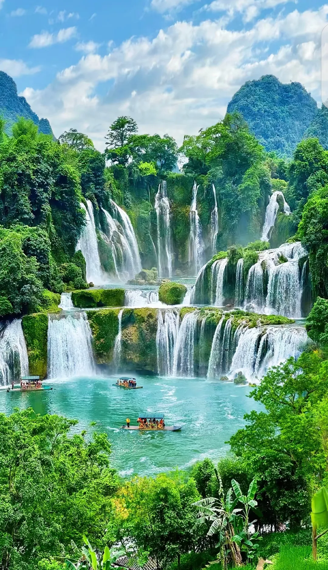 00d6753f1b9ec8ccd349ab13b76b4e29-sz_5933079 00d6753f1b9ec8ccd349ab13b76b4e29-sz_5933079