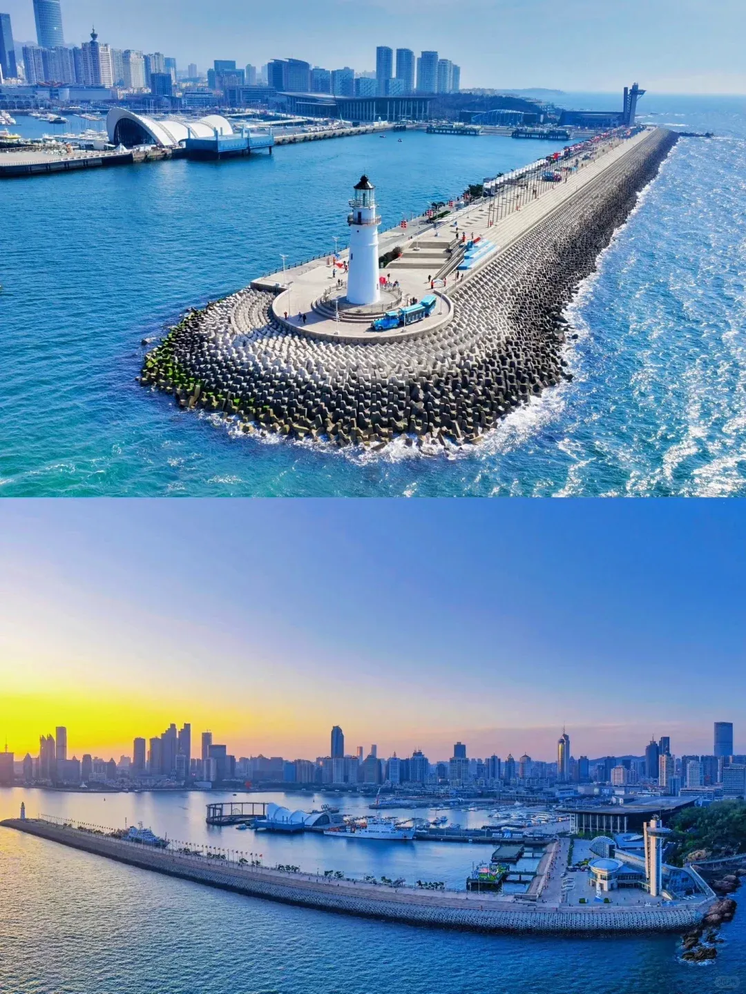 00d85c46c5bab2396d9ff5968bcf557d-sz_3195460 00d85c46c5bab2396d9ff5968bcf557d-sz_3195460