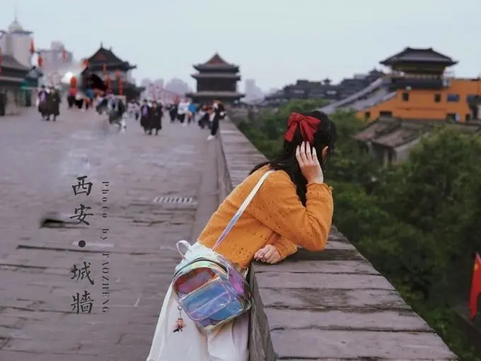 00d9e53a062f0b44b72ce63576d22dfe-sz_41636