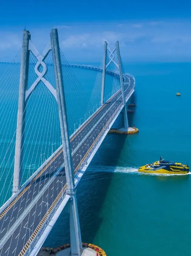 00e90aef21d03c1dd29219e35ee071eb-sz_937219 00e90aef21d03c1dd29219e35ee071eb-sz_937219