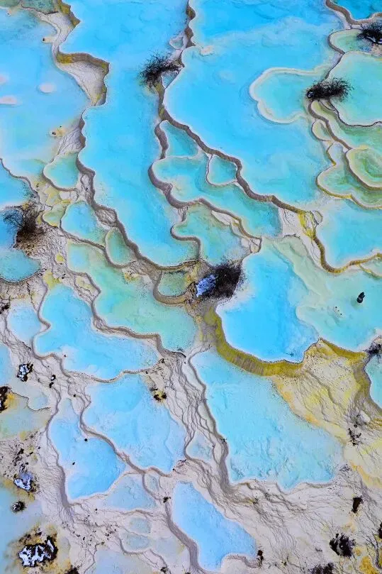 00ef87c0cc953d7737b3471935284e94-sz_100879 00ef87c0cc953d7737b3471935284e94-sz_100879