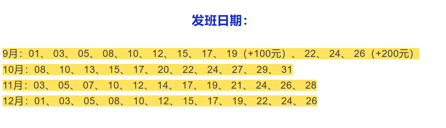 00f003199a2d1e0d0b6340585444c99c 00f003199a2d1e0d0b6340585444c99c