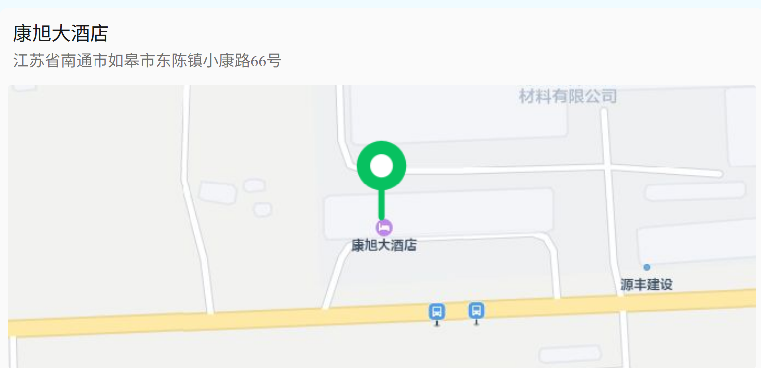 00fbaa8b38e7d4b812b016a07089a67a 00fbaa8b38e7d4b812b016a07089a67a