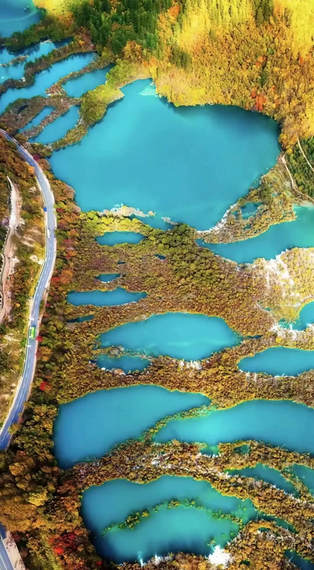 01030518eadc3adf193e1b04320c7a4a-sz_795804 01030518eadc3adf193e1b04320c7a4a-sz_795804