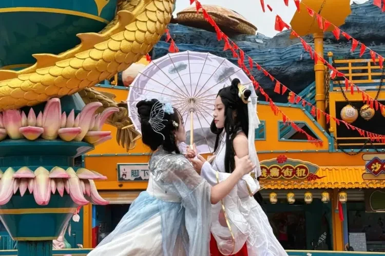 0109e97344c0e45db48ab0cc98350427-sz_160520 0109e97344c0e45db48ab0cc98350427-sz_160520