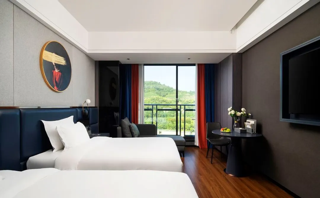 010f0d8a5681b04d37feb45390e1caeb-sz_85346