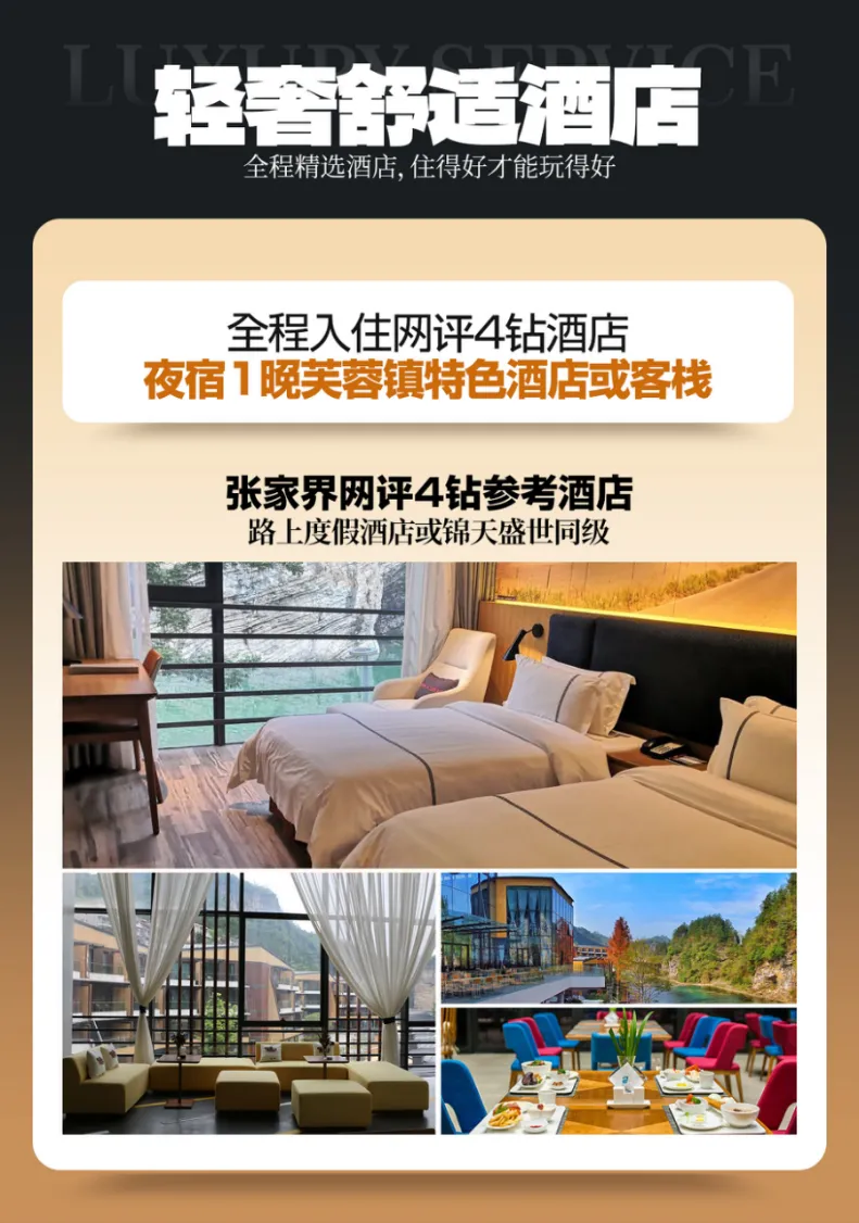 0112598ccc095a5cc32e9f896e89cd7b-sz_1247787