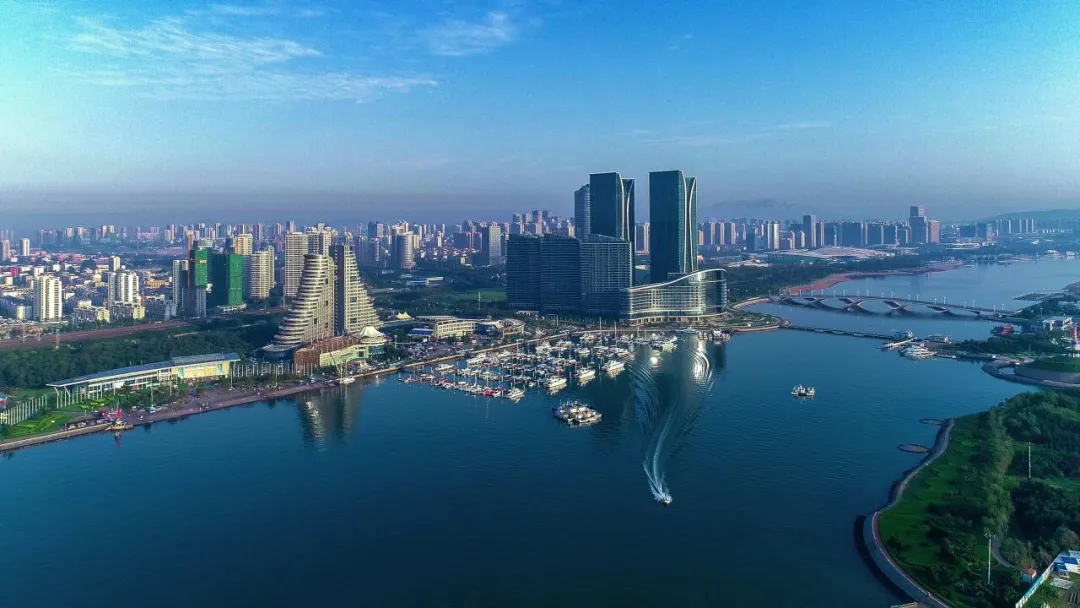 01230530d650088972c5793c8dbb8ee2-sz_166833 01230530d650088972c5793c8dbb8ee2-sz_166833