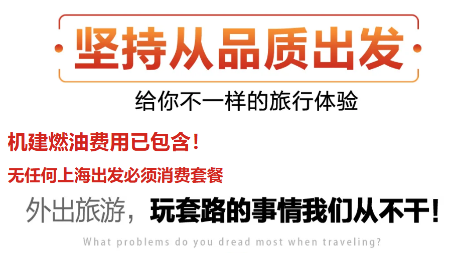 0125cc4df1da53667f150dd4c9cf0738 0125cc4df1da53667f150dd4c9cf0738