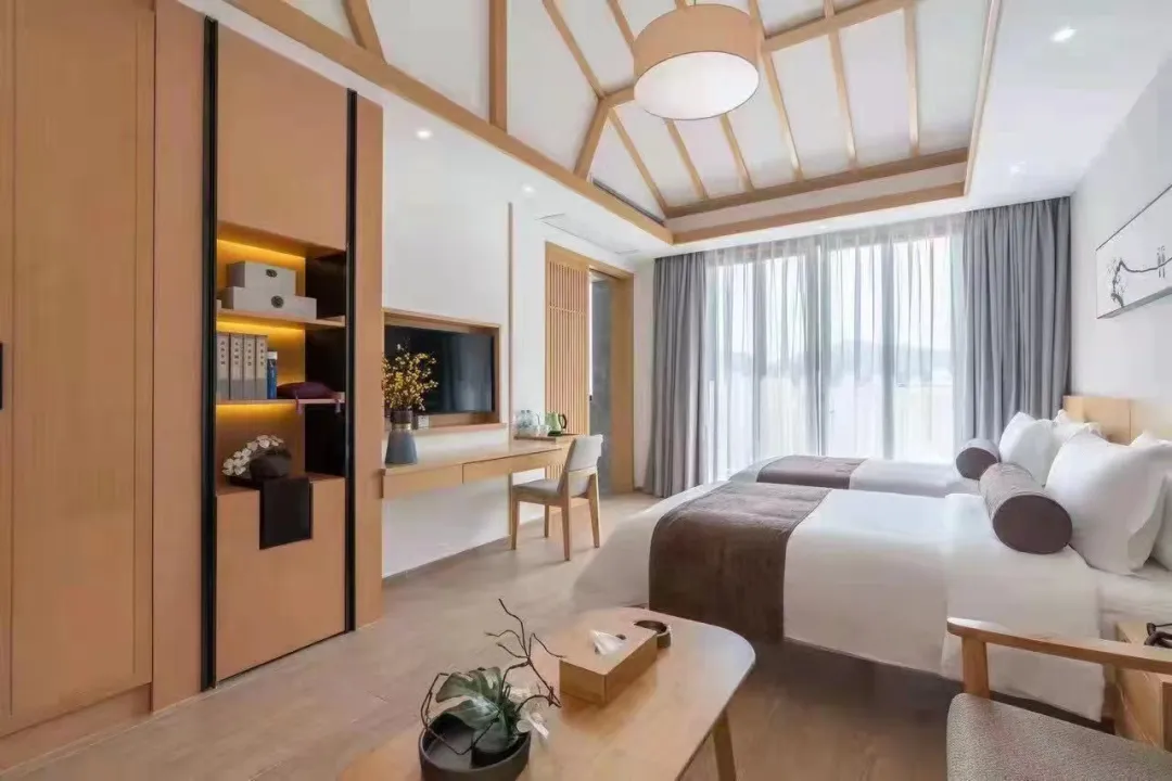 012b43b217269af2183144417dae3cb2-sz_223568-1