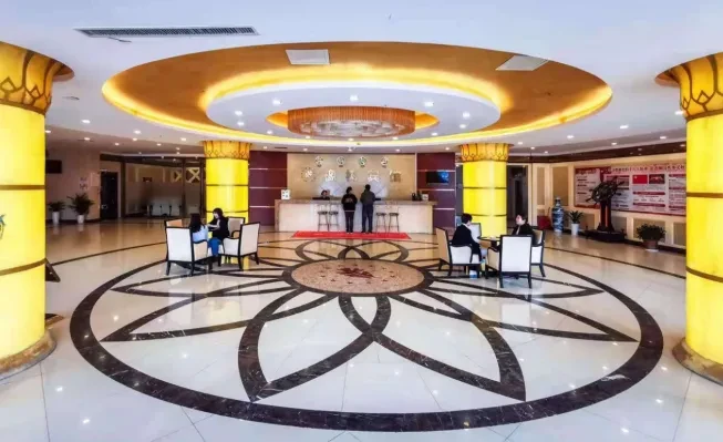 01326342cd43df4a1ade546304768761-sz_380575 01326342cd43df4a1ade546304768761-sz_380575