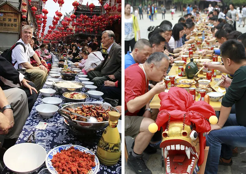 01442d687e3904a2ab447d1dc17a3f4e-sz_399816 01442d687e3904a2ab447d1dc17a3f4e-sz_399816