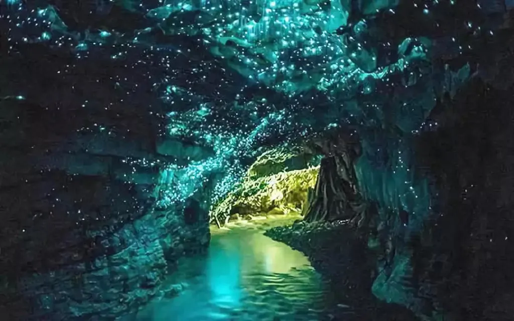 0159f5313f4845571267114dcdd158b3-sz_133207 0159f5313f4845571267114dcdd158b3-sz_133207