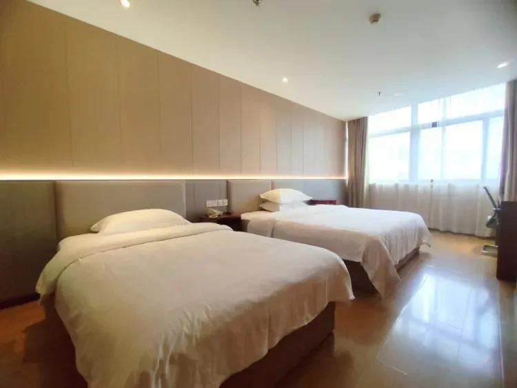 01653afe901ab84ce5a40f4144e404d9-sz_143962 01653afe901ab84ce5a40f4144e404d9-sz_143962