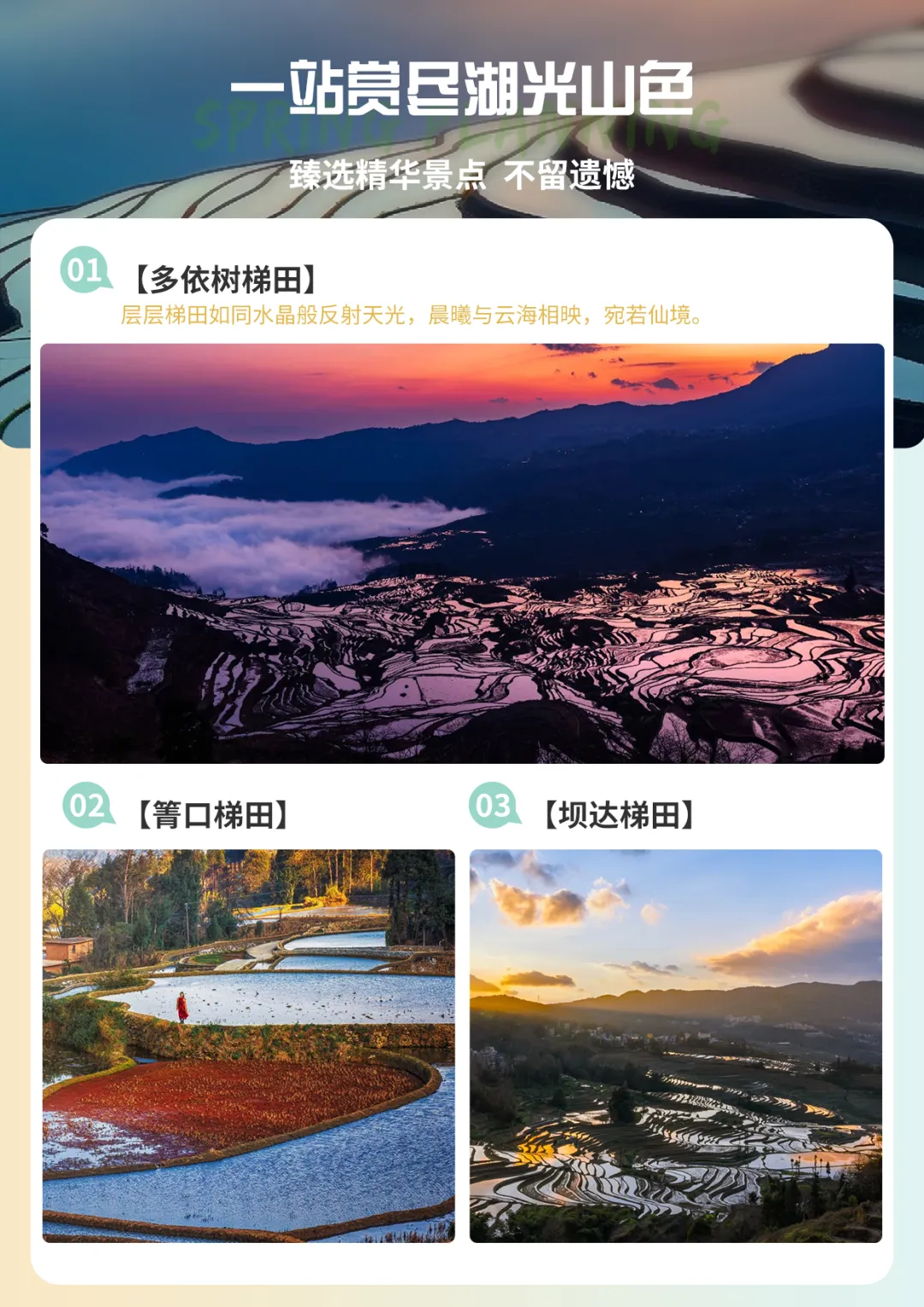 016911be87083dca7262124ccf102785-sz_8715677 016911be87083dca7262124ccf102785-sz_8715677