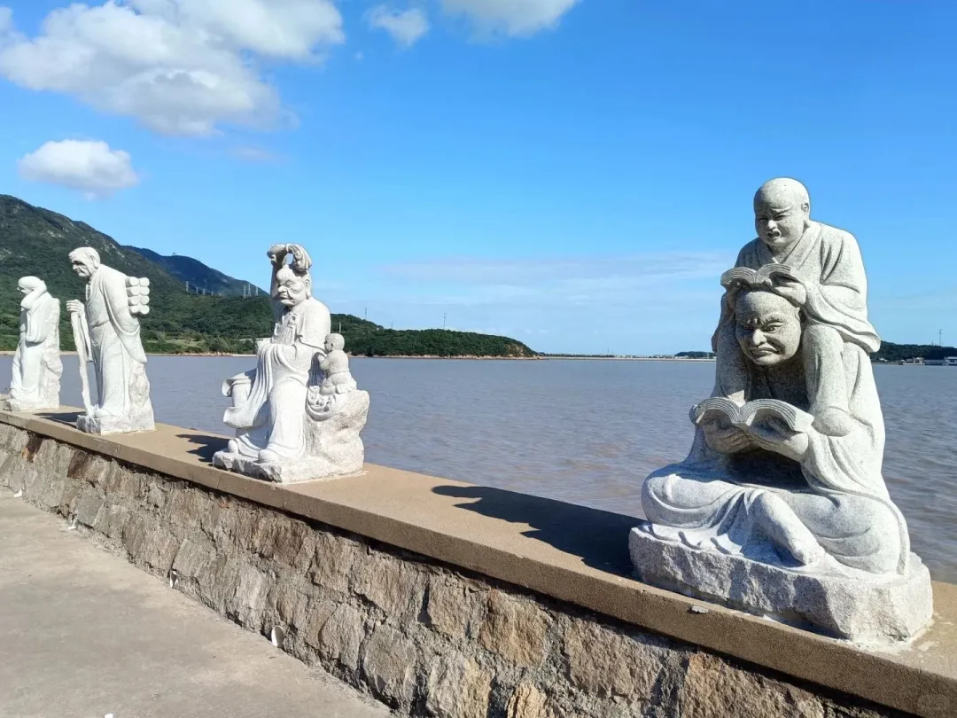 017464337fc363fc881d056007c96991-sz_259269 017464337fc363fc881d056007c96991-sz_259269