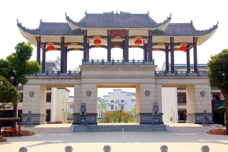 01779d0d47f5988a75b4c43b12acaa4c-sz_117327 01779d0d47f5988a75b4c43b12acaa4c-sz_117327