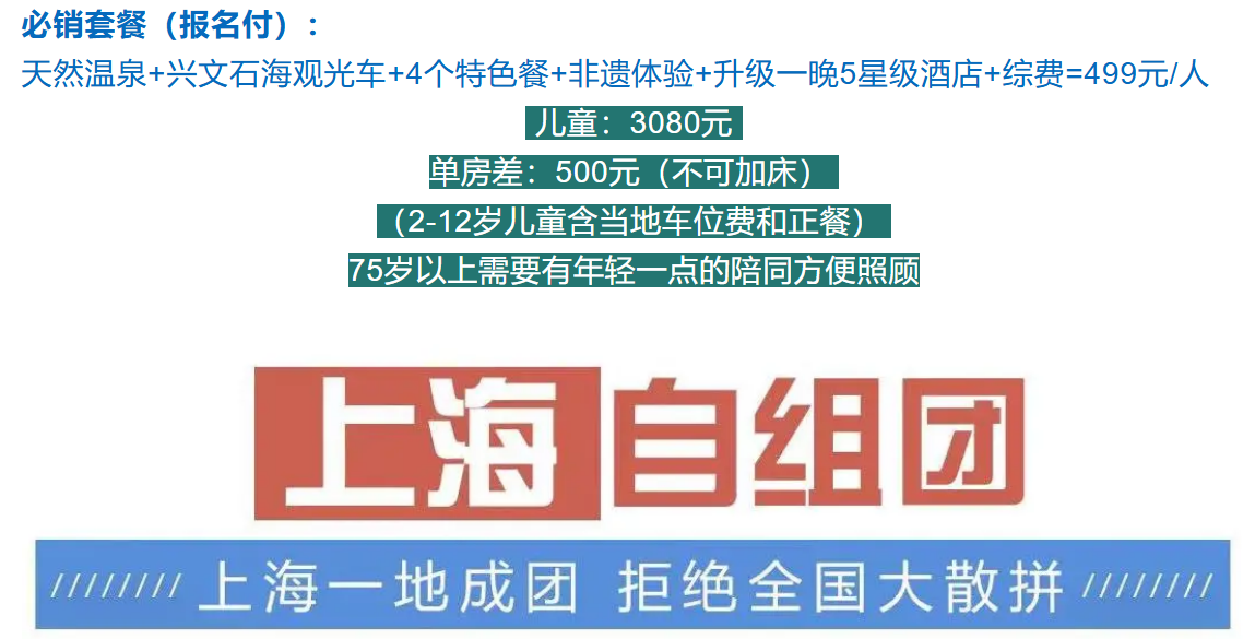 018720cd7d070c5b23c213030aeb09d0