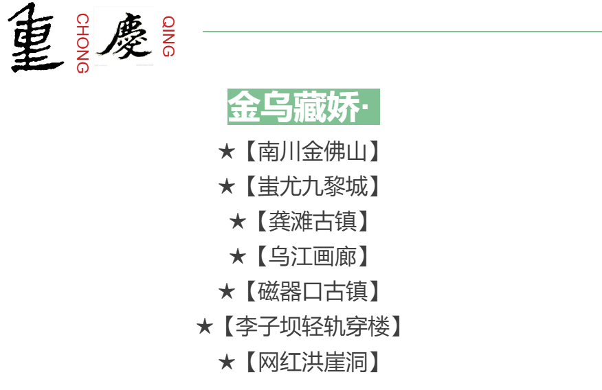 018e6985c87a1cb77266710c60a8fc6c