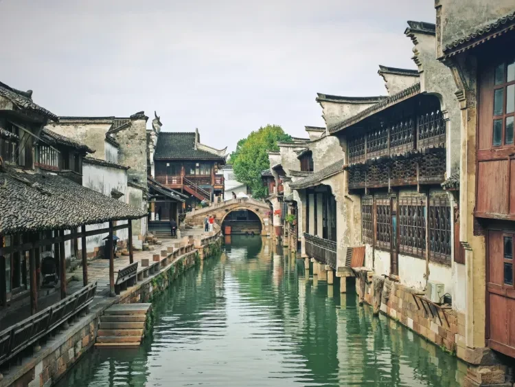 0195bd03fee60a52e6da627a8df048b1-sz_2901812 0195bd03fee60a52e6da627a8df048b1-sz_2901812